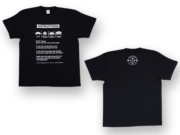グッズ1