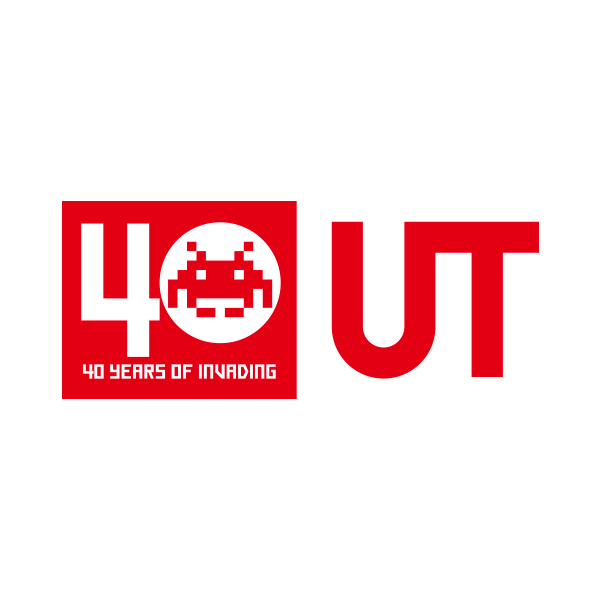 UTロゴ