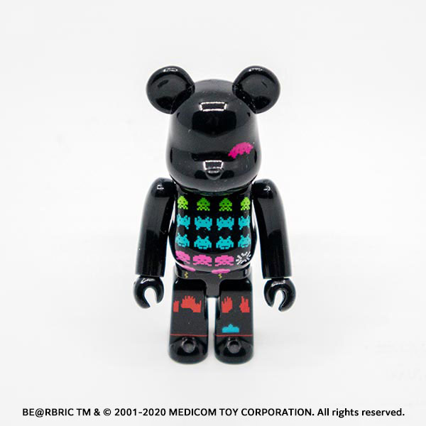 BE@RBRICK SERIES 37