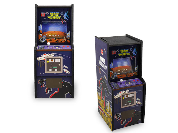 グッズ4